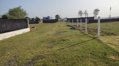 Image of 1500 Sq.ft Residential Plot / Land for sale in Ormanjhi, Ranchi for Rs. 2300000