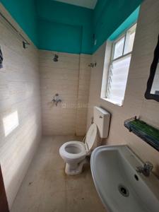Bathroom Image of 737 Sq.ft 2 BHK Apartment / Flat for sale in Vinayak Golden Acres, Konnagar Hooghly for Rs. 3000000