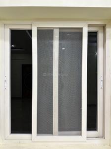 Image of 1760 Sq.ft 3 BHK Builder Floor for sale in Poranki, Vijayawada for Rs. 9200000