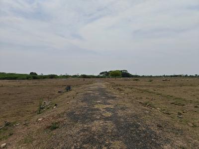 Image of 800 Sq.ft Residential Plot / Land for sale in Paranur, Chennai for Rs. 1199200