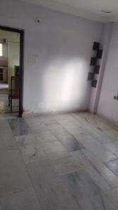 Hall Image of 1100 Sq.ft 2 BHK Apartment / Flat for sale in Currency Nagar Vijayawada for Rs. 5400000