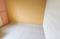Bedroom Image of Peri Nest in Vashi, Navi Mumbai