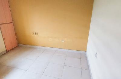 Bedroom Image of Peri Nest in Vashi, Navi Mumbai