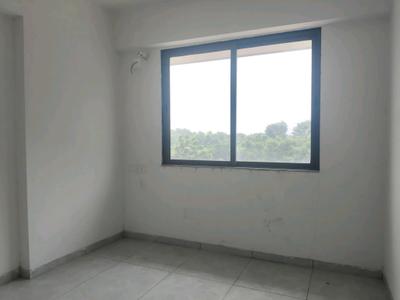 Bedroom Image of 1134 Sq.ft 2 BHK Apartment / Flat for sale in Vastral Ahmedabad for Rs. 3528000