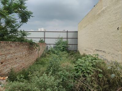 Image of 1350 Sq.ft Residential Plot / Land for sale in Sector 104, Gurgaon for Rs. 12500000