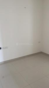 Bedroom Image of 676 Sq.ft 2 BHK Apartment / Flat for sale in Casagrand Cosmos, Vellakinar Village Coimbatore for Rs. 5500000