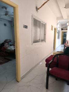 Hall Image of 3000 Sq.ft 8 BHK Independent House for sale in Purasawalkam Chennai for Rs. 28000000