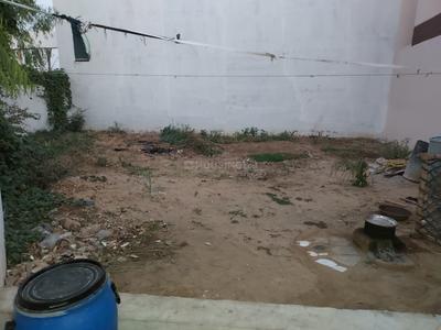 Nilkanth society  Site Plan 1