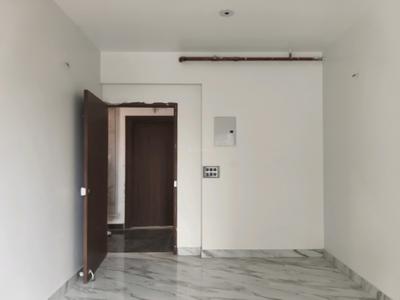 Living Room Image of 1060 Sq.ft 2 BHK Apartment / Flat for sale in Panchsheel Greens 2, Noida Extension Greater Noida for Rs. 10000000