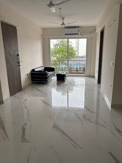 M3M Soulitude Main Image 1