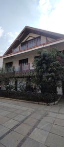 Image of 5100 Sq.ft 4 BHK Villa for sale in Hebron Enclave by Hebron Properties, K R Puram, Bengaluru for Rs. 57900000