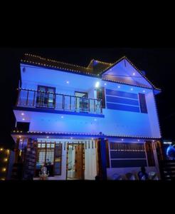 Image of 1600 Sq.ft 4 BHK Independent House for sale in Kottiyam, Kollam for Rs. 1200000