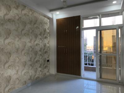 Bedroom Image of 1130 Sq.ft 2 BHK Apartment / Flat for sale in Skyline Pearl, Noida Extension Greater Noida for Rs. 4534555