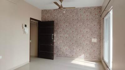 Living Room Image of 1250 Sq.ft 2 BHK Apartment / Flat for sale in Paradise Sai Mannat, Kharghar Navi Mumbai for Rs. 15000000
