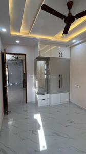Hall Image of 1400 Sq.ft 3 BHK Apartment / Flat for sale in Sahastradhara Road Dehradun for Rs. 7500000