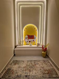 Image of 4390 Sq.ft 5 BHK Apartment / Flat for sale in Marbella Twin Towers, DLF Mullanpur, Chandigarh for Rs. 45900000