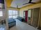 Bedroom Image of Nickway  in Borivali East, Mumbai