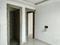 Shiv Puri II, Deenpur Bedroom One 1