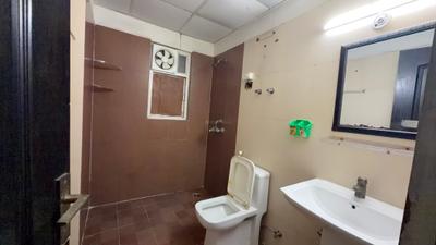Image of 1765 Sq.ft 3 BHK Apartment / Flat for rent in Aims Angel Golf Avenue II, Sector 75, Noida for Rs. 36000
