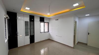 Bedroom Image of 3132 Sq.ft 6 BHK Duplex for sale in Kovalam Chennai for Rs. 13000000