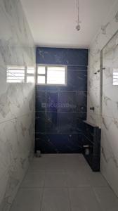 Image of 2400 Sq.ft 3 BHK Builder Floor for sale in RR Nagar, Bengaluru for Rs. 20000000