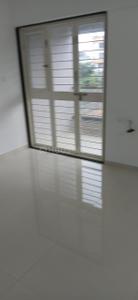 Hall Image of 1060 Sq.ft 2 BHK Apartment / Flat for sale in Shivaji Nagar Pune for Rs. 20000000