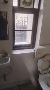 Image of 3000 Sq.ft 4.5 BHK Apartment / Flat for sale in Kalighat, Kolkata for Rs. 37000000