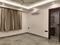 Ansal Florence Super Bedroom One 2