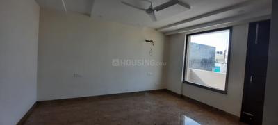 Bedroom Image of 2000 Sq.ft 2 BHK Builder Floor for rent in Sector 10 Panchkula for Rs. 25000