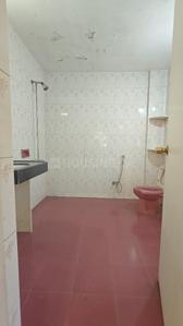 Image of 2000 Sq.ft 4 BHK Apartment / Flat for rent in Karve Nagar, Pune for Rs. 50000