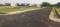 Winworld infraprojects Pvt Ltd  Plot View 2