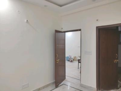Bedroom Image of 1400 Sq.ft 3 BHK Builder Floor for sale in Sector 49 Faridabad for Rs. 8800000