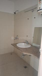 Image of 1155 Sq.ft 2 BHK Builder Floor for sale in Vatika India Next, Sector 82, Gurgaon for Rs. 11500000