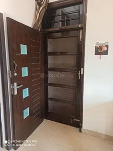 Bedroom Image of 2250 Sq.ft 6 BHK Independent House for sale in Sector 79 Mohali for Rs. 58500000