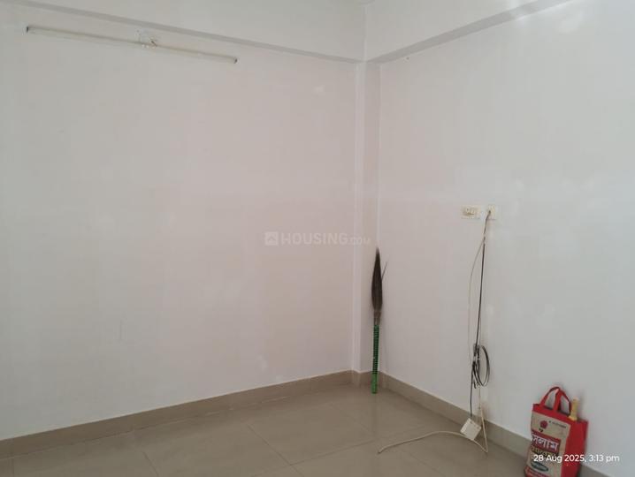 Siddha Pine Woods Main Image 1