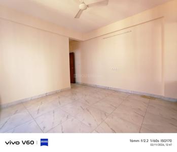 Bedroom Image of 2074 Sq.ft 3 BHK Apartment / Flat for sale in Bengal Peerless Avidipta, Santoshpur Kolkata for Rs. 30000000