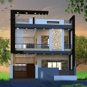 Image of 1136 Sq.ft Residential Plot / Land for sale in Thondamuthur, Coimbatore for Rs. 2870000