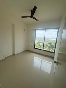 Hall Image of 1620 Sq.ft 4 BHK Independent House for sale in Jivrajpark Ahmedabad for Rs. 15000000