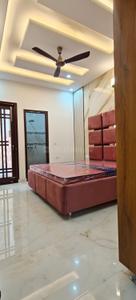 Hall Image of 1305 Sq.ft 3 BHK Builder Floor for sale in Kharar Mohali for Rs. 4690000