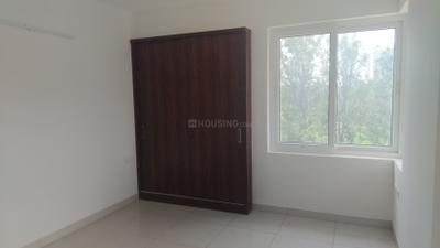 Bedroom Image of 1700 Sq.ft 3 BHK Apartment / Flat for sale in Hoysala Ace, Sahakara Nagar Bengaluru for Rs. 23000000