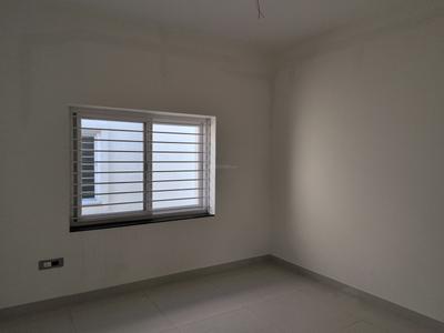 Guest Room Image of 3670 Sq.ft 4 BHK Villa for sale in Uppal Kalan Secunderabad for Rs. 29360000