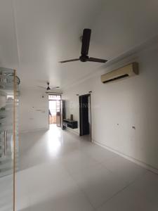Hall Image of 2500 Sq.ft 3.5 BHK Independent House for sale in DLF Phase 1 Gurgaon for Rs. 70000000