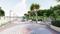 Rajoda Plot View 2