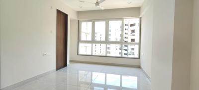Hall Image of 2403 Sq.ft 3 BHK Penthouse for sale in Shivaji Nagar Pune for Rs. 37500000