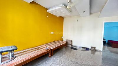 Image of 2400 Sq.ft 3 BHK Independent House for rent in Royal Placid, HSR Layout, Bengaluru for Rs. 78000