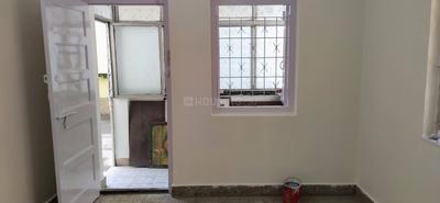 Bedroom Image of 588 Sq.ft 1 BHK Apartment / Flat for sale in Mahim Mumbai for Rs. 25000000