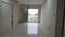 Apraulic Sterling Court Wing D Living Room 1