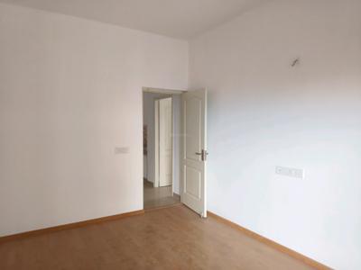 Bedroom Image of 1900 Sq.ft 3 BHK Apartment / Flat for sale in Tashee Capital Gateway, Sector 111 Gurgaon for Rs. 23500000