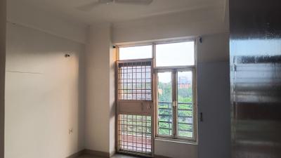 Bedroom Image of 1149 Sq.ft 2.5 BHK Apartment / Flat for rent in Gardenia Glory, Sector 46 Noida for Rs. 32500
