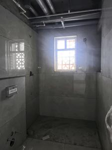 Common Bathroom Image of 1548 Sq.ft 3 BHK Apartment / Flat for sale in Elegant Hermitage, Srinivaspura Bengaluru for Rs. 17351372